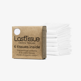 LastTissueRefill New LastObject Pack all_variants