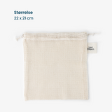 LaundryBag New LastObject Small all_variants